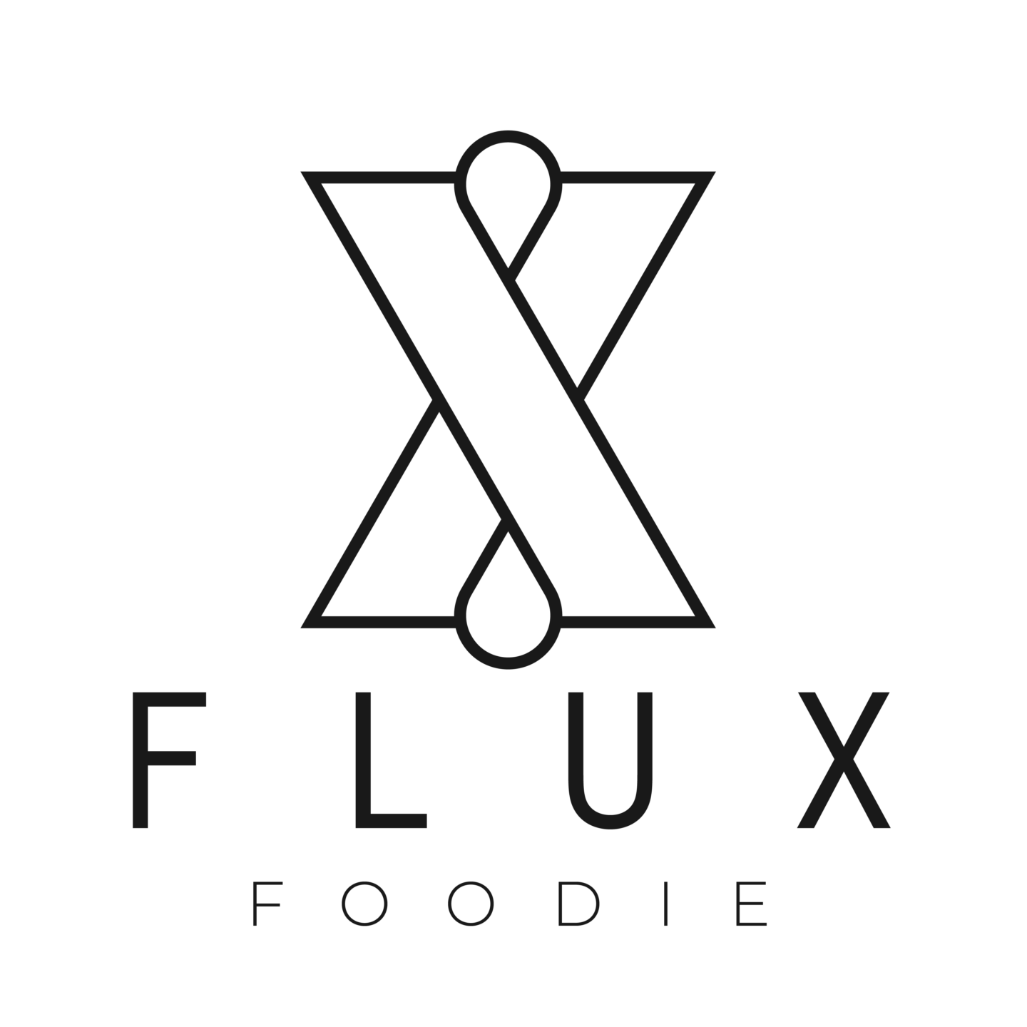 Fresh Corn Pakora (Corn Fritters)